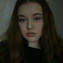 Знакомства: Варвара, 18 лет, Борисов