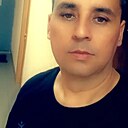 Знакомства: Рашид, 39 лет, Москва