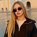 Знакомства: Кристина, 31 год, Липецк