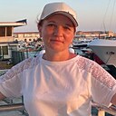 Знакомства: Елена, 47 лет, Истра