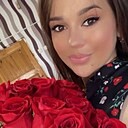 Знакомства: Александра, 30 лет, Борисов