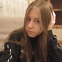 Знакомства: Алиса, 18 лет, Москва