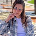 Знакомства: Наталия, 38 лет, Симферополь