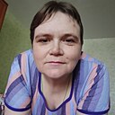Знакомства: Надя, 49 лет, Тобольск