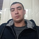 Знакомства: Тимур, 38 лет, Астана