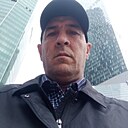 Знакомства: Улугбек, 47 лет, Москва