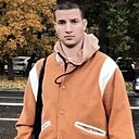 Знакомства: Святослав, 20 лет, Иркутск