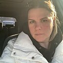 Знакомства: Ольга, 43 года, Краков