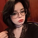 Знакомства: Ася, 18 лет, Кострома