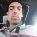 Знакомства: Сергей, 36 лет, Пружаны