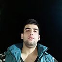 Знакомства: Shodmoh, 29 лет, Мариуполь