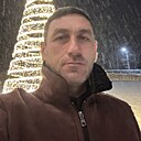 Знакомства: Араик, 36 лет, Батайск