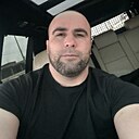 Знакомства: Magomedhan, 32 года, Махачкала