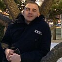 Знакомства: Максим, 26 лет, Краснодар