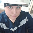 Знакомства: Анюта, 40 лет, Краснотурьинск