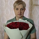 Знакомства: Лена, 56 лет, Нефтекамск