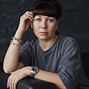 Знакомства: Анжелика, 45 лет, Тихорецк