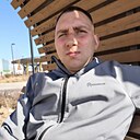 Знакомства: Даниил, 28 лет, Самара