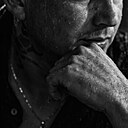 Знакомства: Евгений, 33 года, Караганда