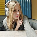 Знакомства: Анна, 20 лет, Балашиха