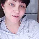 Знакомства: Наталья, 54 года, Белгород