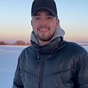 Знакомства: Денис, 24 года, Борисов
