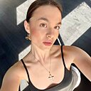 Знакомства: Екатерина, 24 года, Ростов-на-Дону