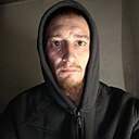 Знакомства: Евгенй, 36 лет, Костанай