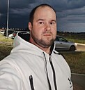 Знакомства: Ярослав, 36 лет, Великий Новгород