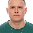 Знакомства: Константин, 18 лет, Петрозаводск