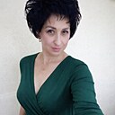 Знакомства: Natali, 47 лет, Днепр
