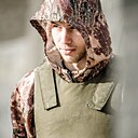 Знакомства: Александр, 25 лет, Казань