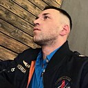 Знакомства: Maks, 31 год, Любань
