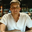 Знакомства: Владимир, 25 лет, Белгород