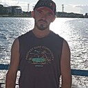 Знакомства: Alexander, 27 лет, Клин