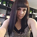 Знакомства: Лидия, 34 года, Самара