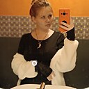Знакомства: Виктория, 19 лет, Пятигорск