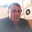 Знакомства: Карен, 44 года, Пятигорск