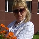 Знакомства: Irinka, 60 лет, Углич