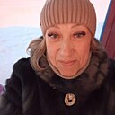 Знакомства: Irinka, 60 лет, Углич