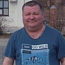 Знакомства: Виталий, 50 лет, Москва