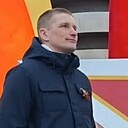 Знакомства: Александр, 32 года, Оленегорск