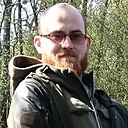 Знакомства: Валентин, 30 лет, Днепр