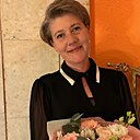 Знакомства: Валентина, 52 года, Минск