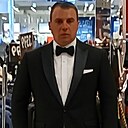 Знакомства: Николай, 37 лет, Люберцы