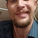 Знакомства: Сергей, 34 года, Орехово-Зуево