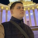 Знакомства: Даниил, 19 лет, Набережные Челны