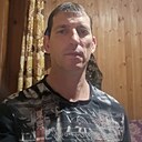 Знакомства: Александр, 47 лет, Белая Калитва