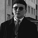 Знакомства: Алиш, 27 лет, Шымкент