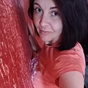 Знакомства: Анна, 34 года, Курск